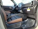 New 2025 Ford Bronco Sport Outer Banks for sale #F25820 - photo 17