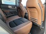 New 2025 Ford Bronco Sport Outer Banks for sale #F25820 - photo 18