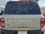 New 2025 Ford Bronco Sport Outer Banks for sale #F25820 - photo 19