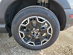 New 2025 Ford Bronco Sport Outer Banks for sale #F25820 - photo 22
