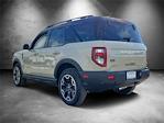 New 2025 Ford Bronco Sport Outer Banks for sale #F25820 - photo 4