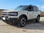 New 2025 Ford Bronco Sport Outer Banks for sale #F25820 - photo 5