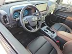 New 2025 Ford Bronco Sport Outer Banks for sale #F25820 - photo 6