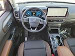 New 2025 Ford Bronco Sport Outer Banks for sale #F25820 - photo 7