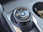 New 2025 Ford Bronco Sport Outer Banks 4WD SUV for sale #F25821 - photo 15