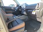 New 2025 Ford Bronco Sport Outer Banks 4WD SUV for sale #F25821 - photo 17