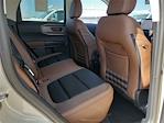New 2025 Ford Bronco Sport Outer Banks 4WD SUV for sale #F25821 - photo 18