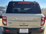New 2025 Ford Bronco Sport Outer Banks 4WD SUV for sale #F25821 - photo 19