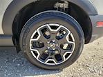 New 2025 Ford Bronco Sport Outer Banks 4WD SUV for sale #F25821 - photo 22
