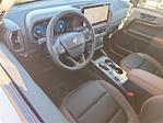 New 2025 Ford Bronco Sport Outer Banks 4WD SUV for sale #F25821 - photo 6