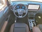 New 2025 Ford Bronco Sport Outer Banks 4WD SUV for sale #F25821 - photo 7