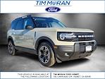 2025 Ford Bronco Sport 4WD SUV for sale #F25822 - photo 1