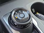 2025 Ford Bronco Sport 4WD SUV for sale #F25822 - photo 15