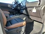 2025 Ford Bronco Sport 4WD SUV for sale #F25822 - photo 17