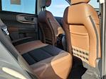 2025 Ford Bronco Sport 4WD SUV for sale #F25822 - photo 18