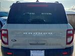 2025 Ford Bronco Sport 4WD SUV for sale #F25822 - photo 19