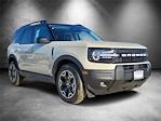 2025 Ford Bronco Sport 4WD SUV for sale #F25822 - photo 3