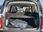 2025 Ford Bronco Sport 4WD SUV for sale #F25822 - photo 20