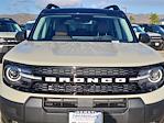 2025 Ford Bronco Sport 4WD SUV for sale #F25822 - photo 21