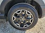 2025 Ford Bronco Sport 4WD SUV for sale #F25822 - photo 22
