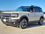 2025 Ford Bronco Sport 4WD SUV for sale #F25822 - photo 5