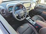 2025 Ford Bronco Sport 4WD SUV for sale #F25822 - photo 6