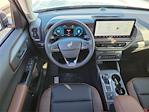 2025 Ford Bronco Sport 4WD SUV for sale #F25822 - photo 7
