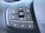 2025 Ford Bronco Sport 4WD SUV for sale #F25822 - photo 8