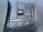 2025 Ford Bronco Sport 4WD SUV for sale #F25822 - photo 9
