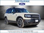 2025 Ford Bronco Sport 4WD SUV for sale #F25823 - photo 1
