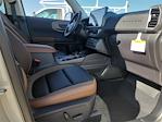 2025 Ford Bronco Sport 4WD SUV for sale #F25823 - photo 17