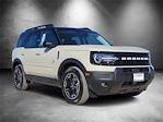 2025 Ford Bronco Sport 4WD SUV for sale #F25823 - photo 3
