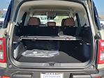 2025 Ford Bronco Sport 4WD SUV for sale #F25823 - photo 20
