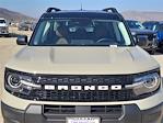 2025 Ford Bronco Sport 4WD SUV for sale #F25823 - photo 21
