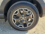 2025 Ford Bronco Sport 4WD SUV for sale #F25823 - photo 22