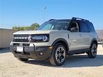 2025 Ford Bronco Sport 4WD SUV for sale #F25823 - photo 5