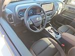 2025 Ford Bronco Sport 4WD SUV for sale #F25823 - photo 6