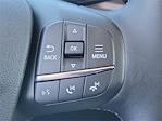 2025 Ford Bronco Sport 4WD SUV for sale #F25823 - photo 9