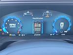 2025 Ford Bronco Sport 4WD SUV for sale #F25824 - photo 10