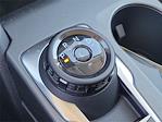 2025 Ford Bronco Sport 4WD SUV for sale #F25824 - photo 15