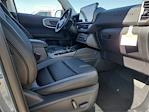 2025 Ford Bronco Sport 4WD SUV for sale #F25824 - photo 17