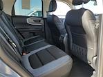 2025 Ford Bronco Sport 4WD SUV for sale #F25824 - photo 18