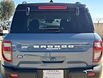 2025 Ford Bronco Sport 4WD SUV for sale #F25824 - photo 19