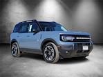 2025 Ford Bronco Sport 4WD SUV for sale #F25824 - photo 3