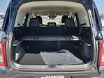 2025 Ford Bronco Sport 4WD SUV for sale #F25824 - photo 20