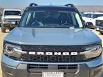 2025 Ford Bronco Sport 4WD SUV for sale #F25824 - photo 21
