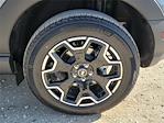 2025 Ford Bronco Sport 4WD SUV for sale #F25824 - photo 22