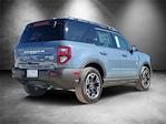 2025 Ford Bronco Sport 4WD SUV for sale #F25824 - photo 2