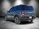 2025 Ford Bronco Sport 4WD SUV for sale #F25824 - photo 4