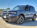 2025 Ford Bronco Sport 4WD SUV for sale #F25824 - photo 5